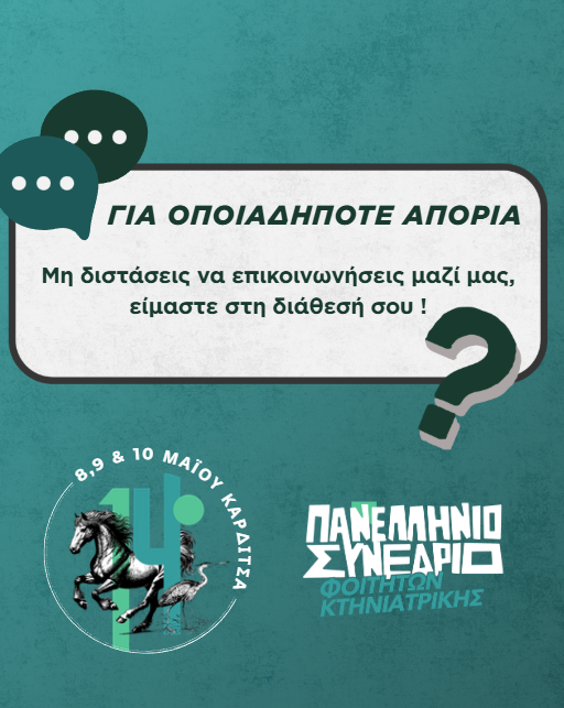 Στιγμιότυπο οθόνης 2026-01-29 024113